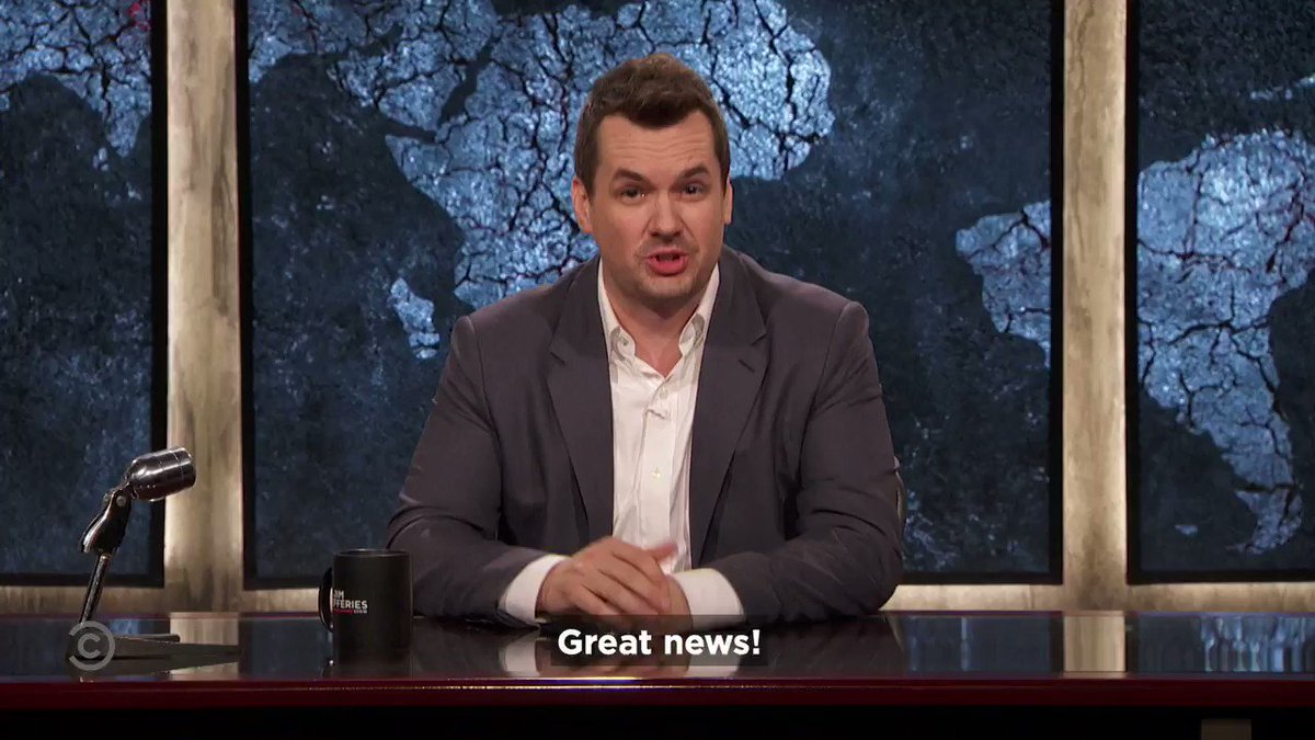 Alun Davies (Alun101) Twitter