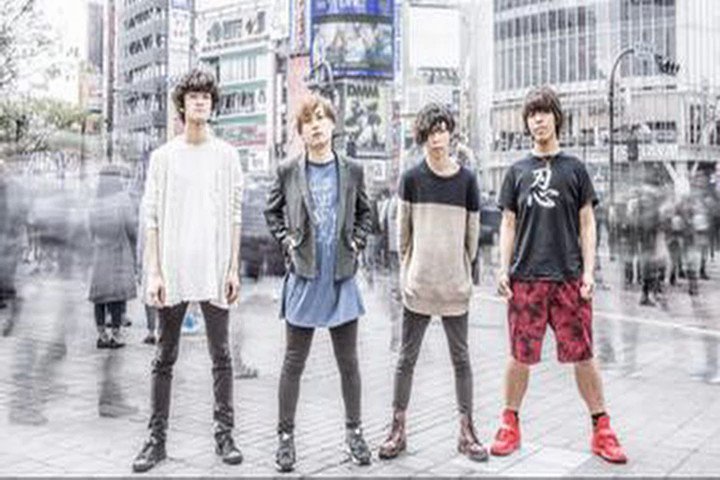 Alice Telles アリストテレス Alicetotelles Twitter