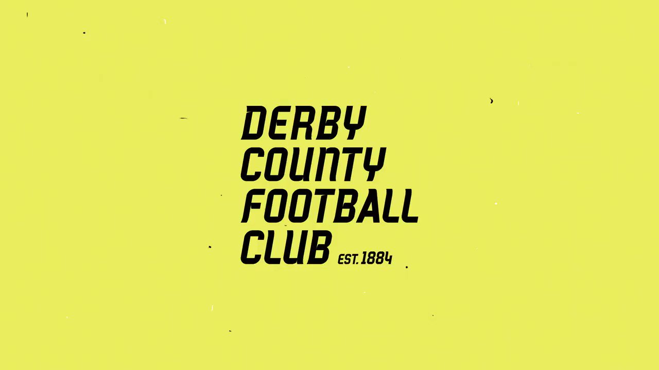 Dcfc Jp非公式 14 Dcfc Jp Twitter