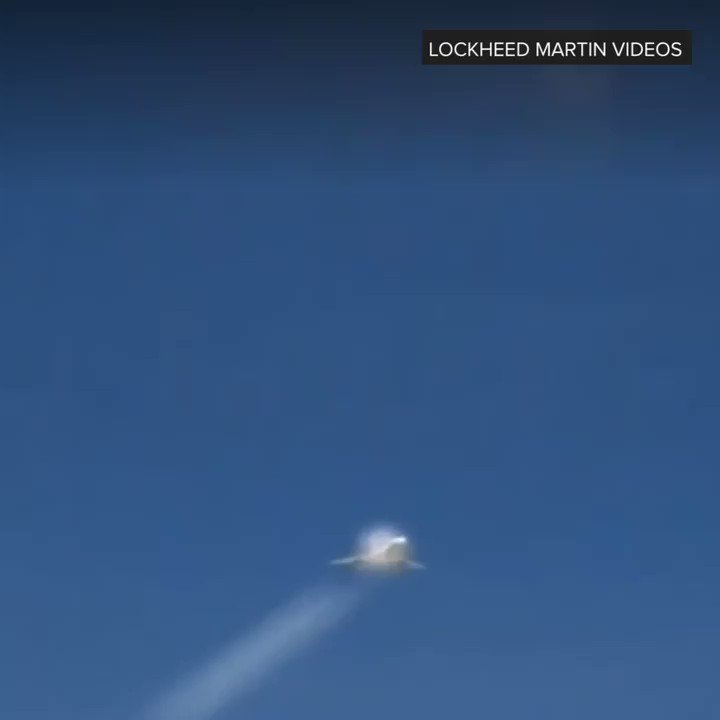 NASA has a lot in store for the future ๐