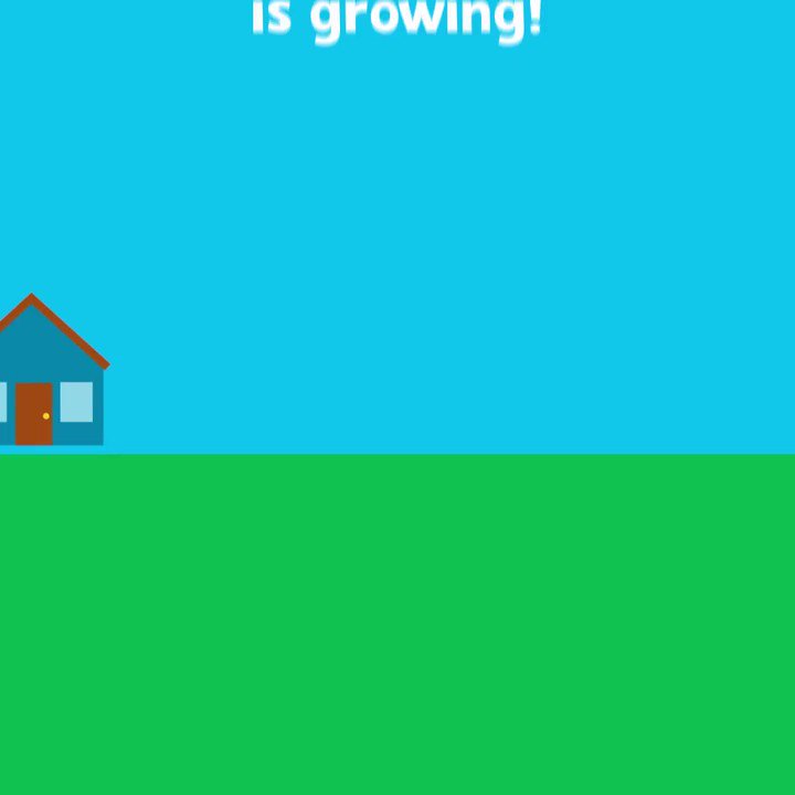 PBS Parents (@pbsparents) / Twitter