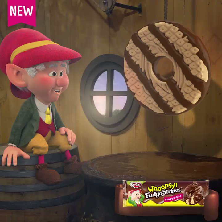 Keebler Cracker Expiration Code Keebler Cracker Expiration Code