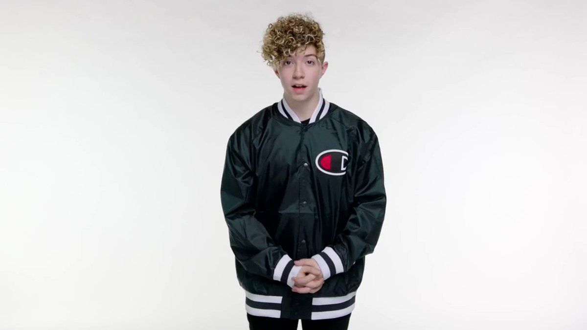 RADIO DISNEY (@radiodisney) on Twitter photo 16/08/2018 23:50:00 Here's a quality joke from @jackaverymusic for #NationalTellAJokeDay! @whydontwemusic Here's a quality joke from @jackaverymusic for #NationalTellAJokeDay! @whydontwemusic