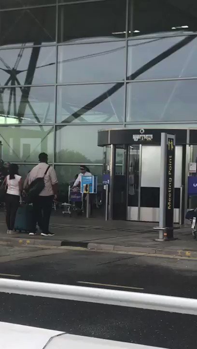 Tom Holland Source (@tomhsource) on Twitter photo 17/08/2018 14:15:50 Tom Holland today filming ' SPIDER MAN FAR FROM HOME ' in London Tom Holland today filming ' SPIDER MAN FAR FROM HOME ' in London