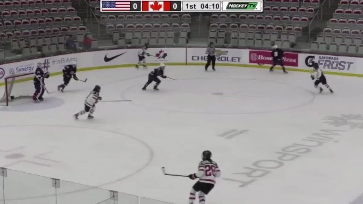 ๐ฅ | The highlights from today's #U18Series & #U22Series finales. #TeamUSA๐บ๐ธ
Full game recaps โ http://bit.ly/2nMqTK6ย