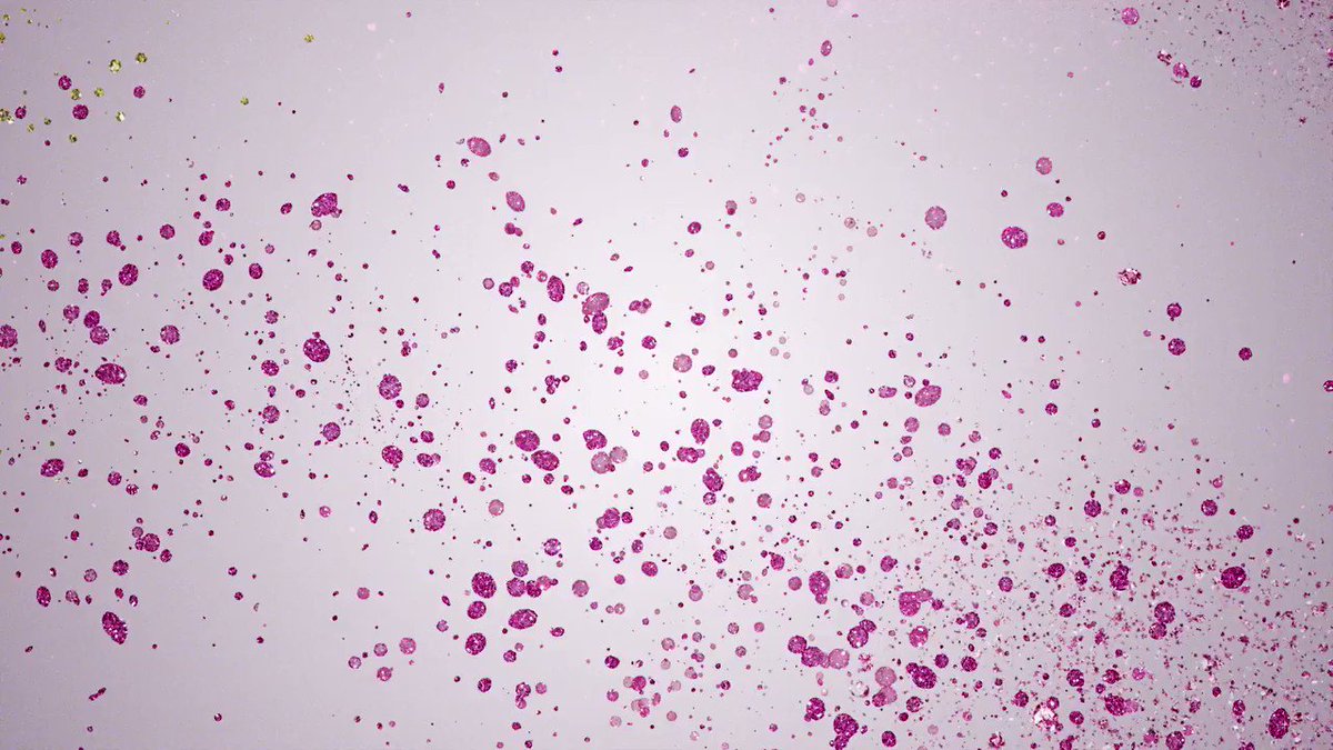 LyL72_QAP0DeYA7A?format=jpg&name=medium