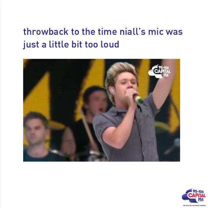 @cornoHoran's photo on steal my girl