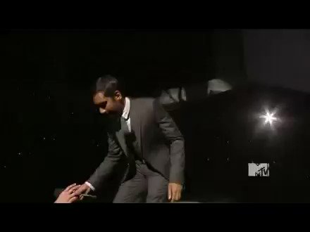 Def Jam Recordings (@defjam) on Twitter photo 2018-08-20 21:15:41 Kanye & @Pusha_T performing at the 2010 #Vmas 🔥 Kanye & @Pusha_T performing at the 2010 #Vmas 🔥