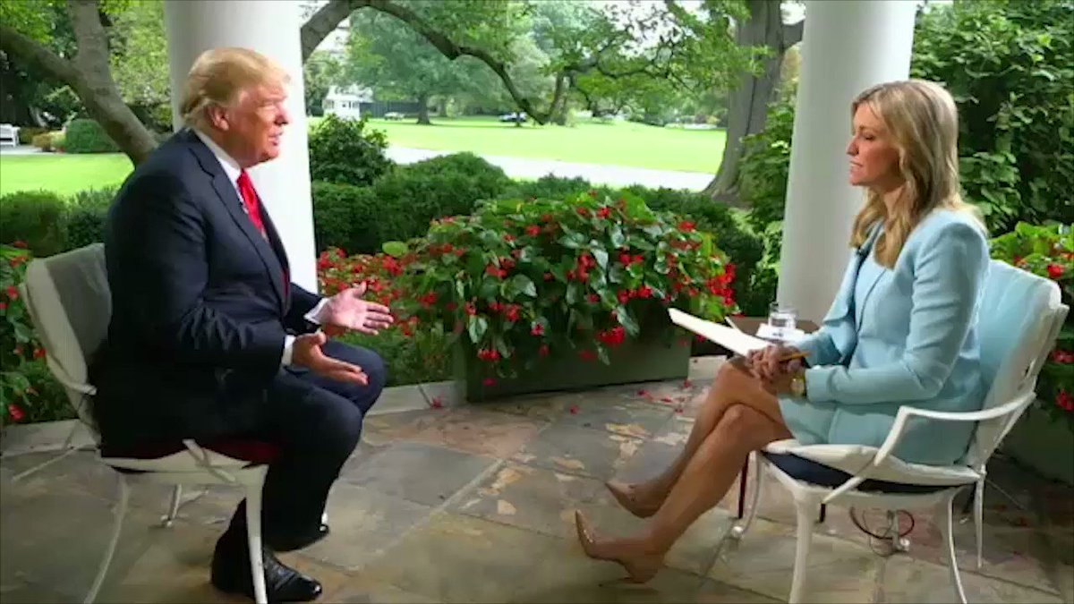 FOX & friends on Twitter: