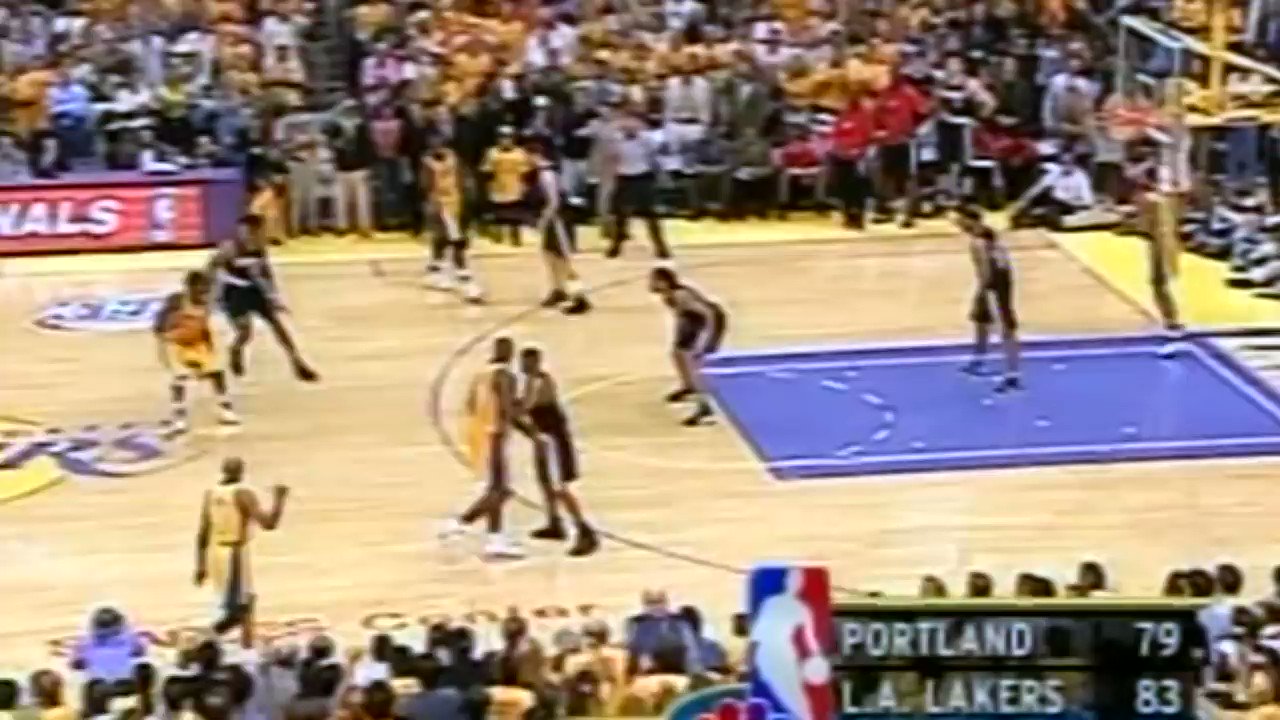 Happy birthday to NBA legend Kobe Bryant Watch the TOP 10 plays of his career, as AND as  
