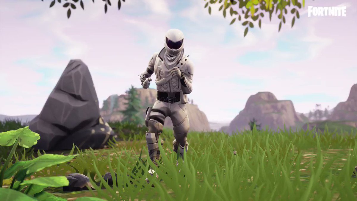 fortnite download zeit - fortnite on twitter dance in the face of danger with the new capoeira emote available now  fortnite on twitter dance in the face of danger with the new capoeira emote available now - fortnite download zeit
