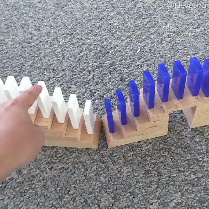bulk dominoes bulk dominoes
