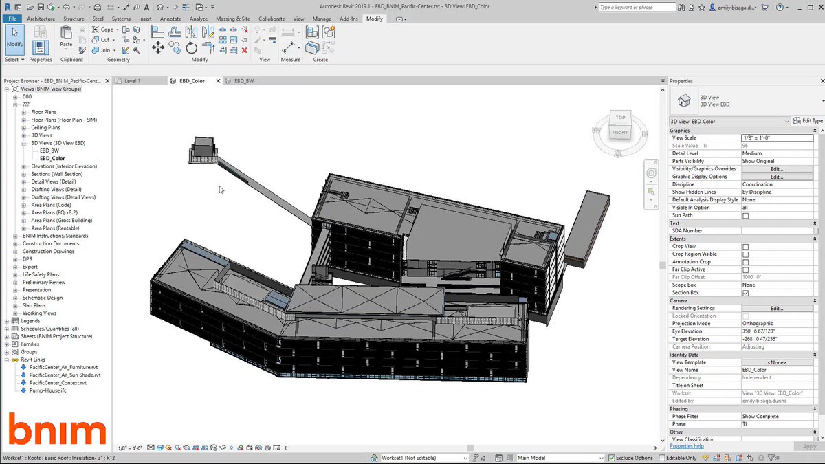 autodesk revit 2019 student autodesk revit 2019 student