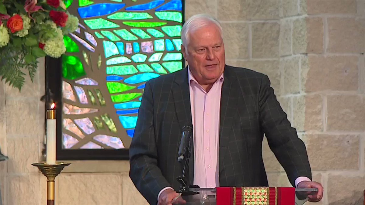 wfaa-on-twitter-icymi-my-granddaughter-is-black-and-i-have-seen-the-discrimination-she-faces-until-people-realize-she-s-my-granddaughter-i-speak-for-her-dale-hansen-at-cathedral-of-hope