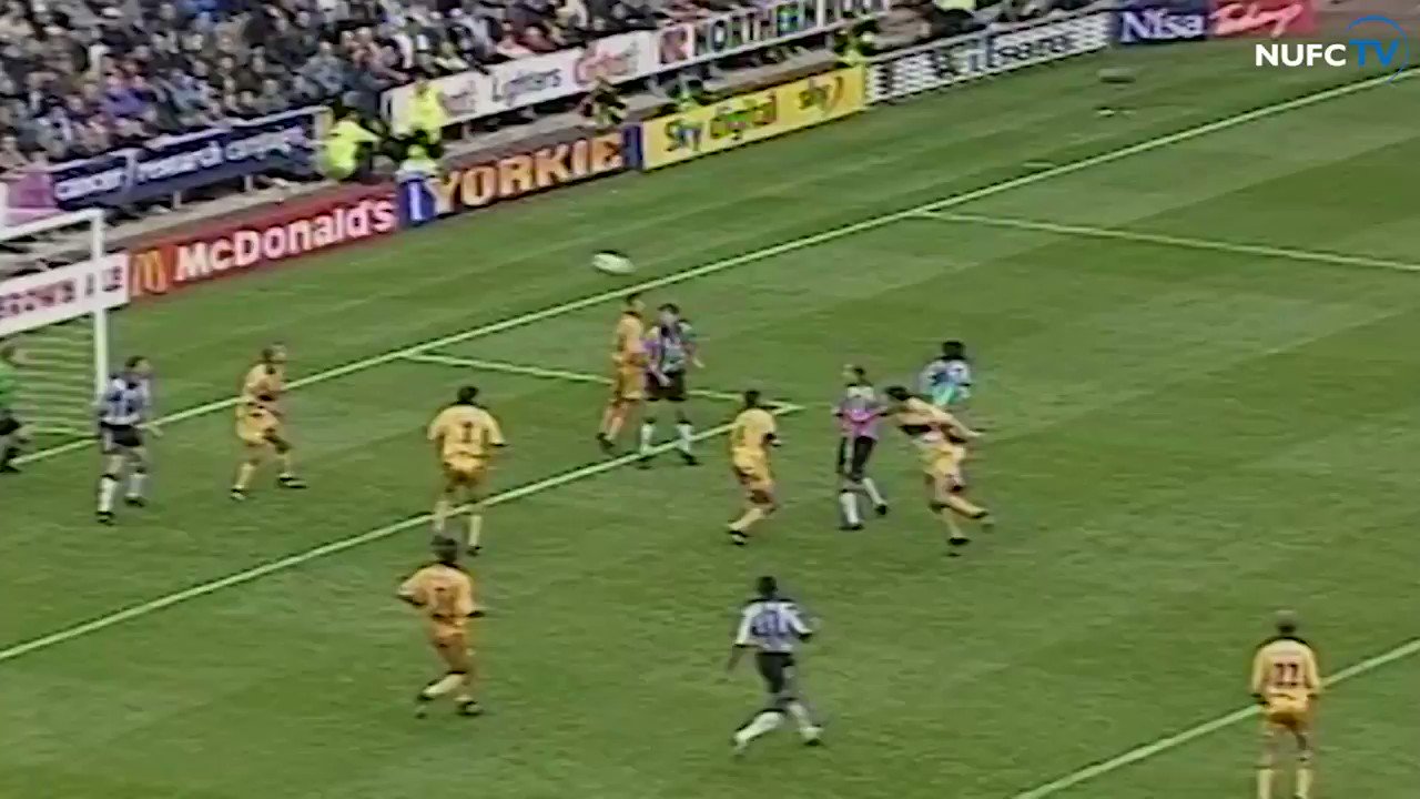Forever in our hearts  Happy Birthday Gary Speed  