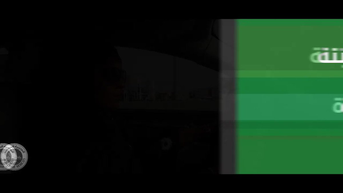 دعم @Alwaleed_Philan للمرأة #السعودية يمتد ليشمل تأمين ١٠٠ سيارة لـ @CareemKSA ليتم استعمالها في برنامج #كابتنه
http://bit.ly/2CBEUVd
Our support via @Alwaleed_Philan for #SaudiWomen includes providing 100 cars to #Careem to be used by female captains
http://bit.ly/2O1VPSj