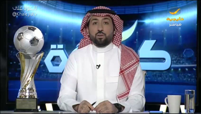 #خليجية
صاحب السمو الملكي الأمير #الوليد_بن_طلال يستقبل منتخب #الأخضر المتوج بكأس العالم لذوي الاحتياجات الخاصة للمرة الرابعة على التوالي ويُعلن عن مكافأتهم بمليون ريال..
المزيد من التفاصيل على @korarotana
#أخضر_الاحتياجات_الخاصة
#منتخبنا_بطل_كأس_العالم
