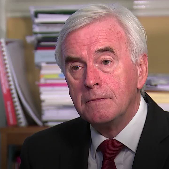 Channel 4 News on Twitter