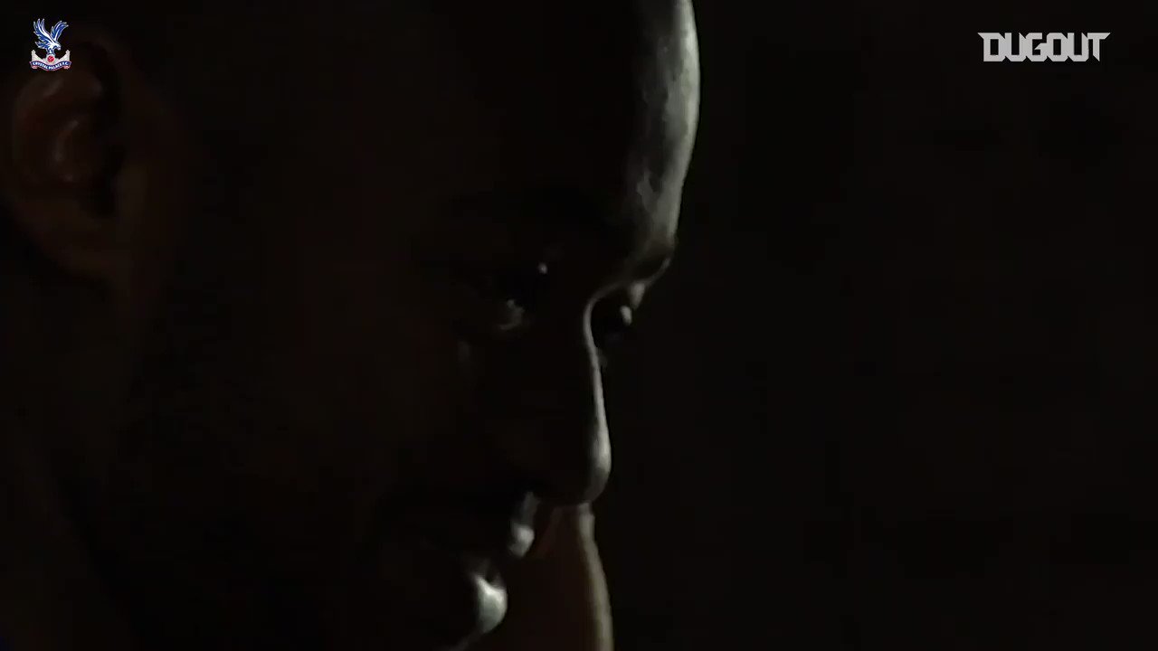 Happy birthday to Jordan Ayew  Get to know more about the Ghanaian here  