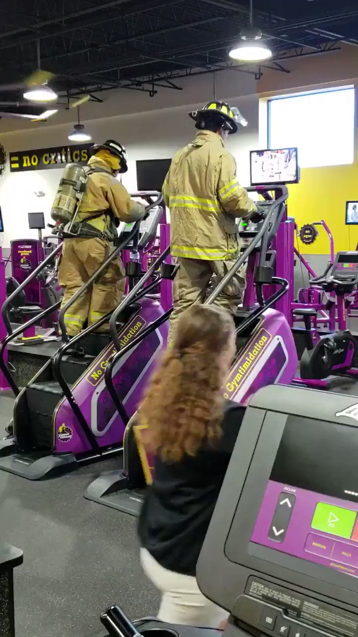cancel planet fitness reddit