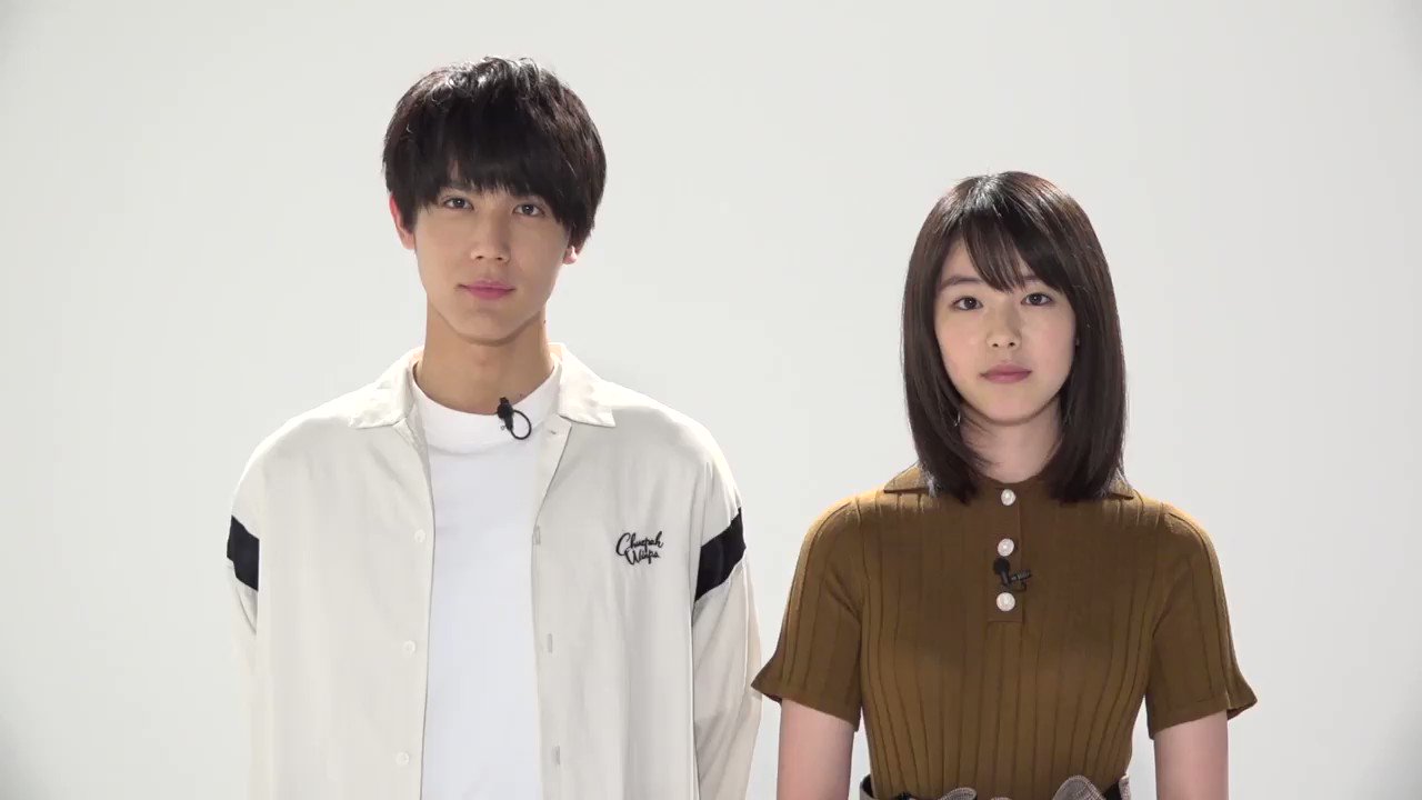 未使用・未開封品)ドラマ 鉄道むすめ ~Girls be ambitious!~銚子