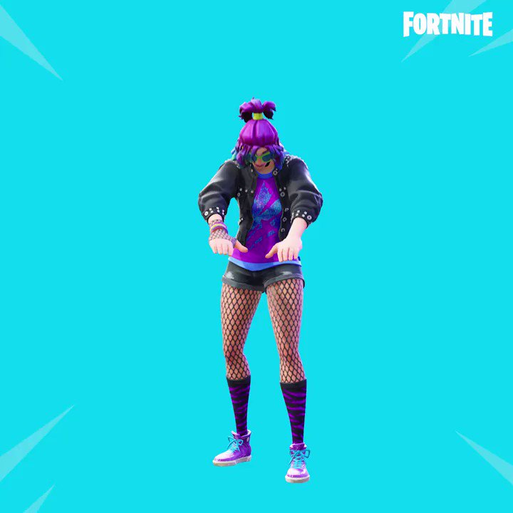 fortnite on twitter praise to the carry the new my idol emote is available now - fortnite 200 iq emote