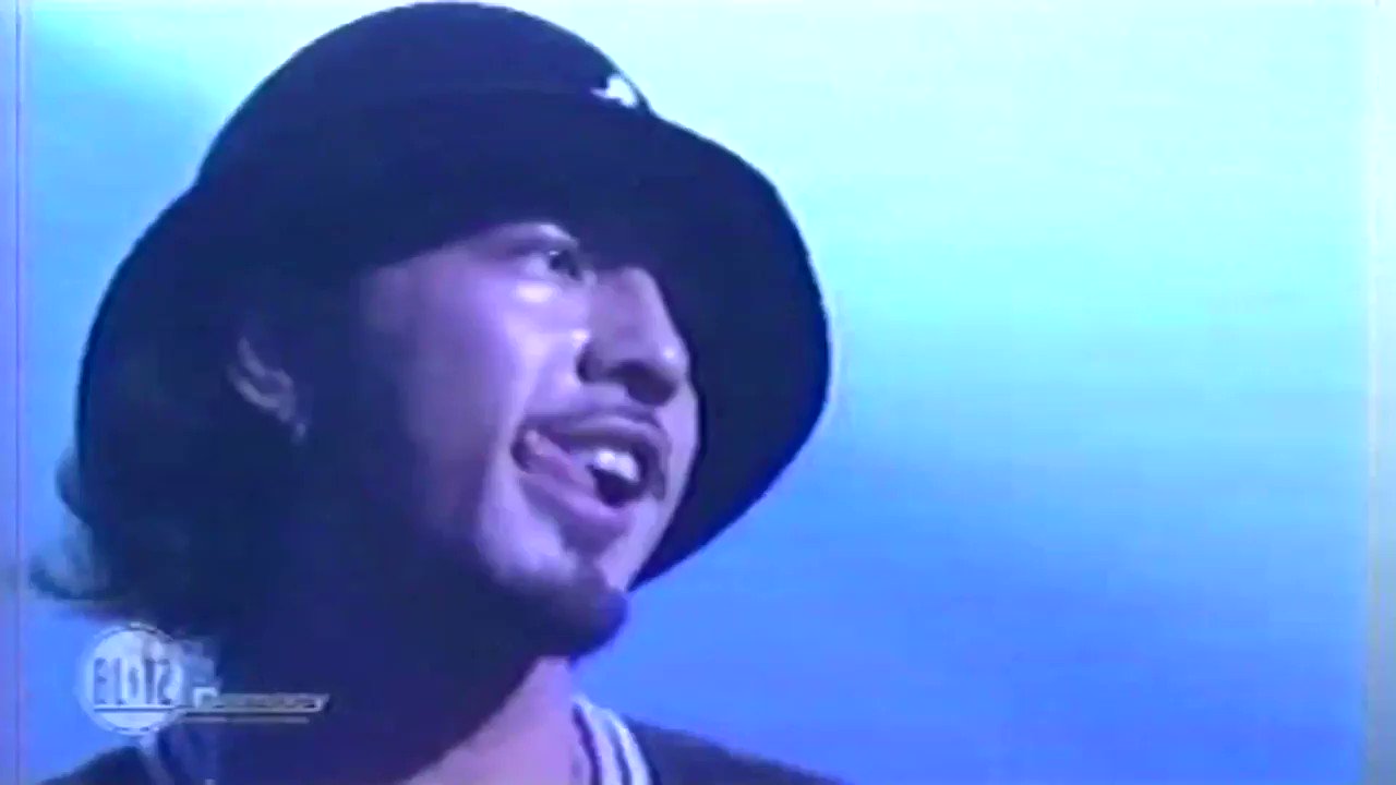 早い者勝ち♡dragon　ash☆本物☆レア☆サイン☆ポスター 2025年最新】dragon ash ポスターの人気アイテム - メルカリ