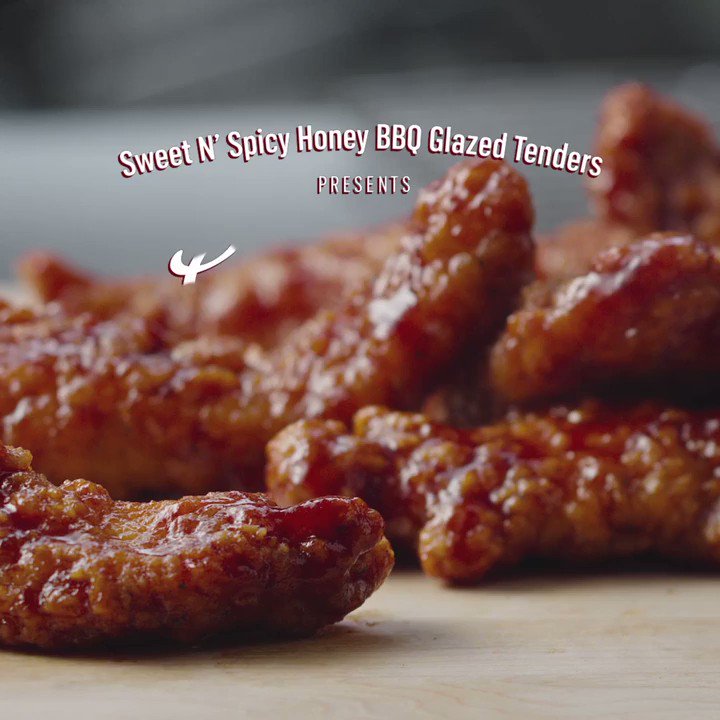 McDonalds s video Tweet