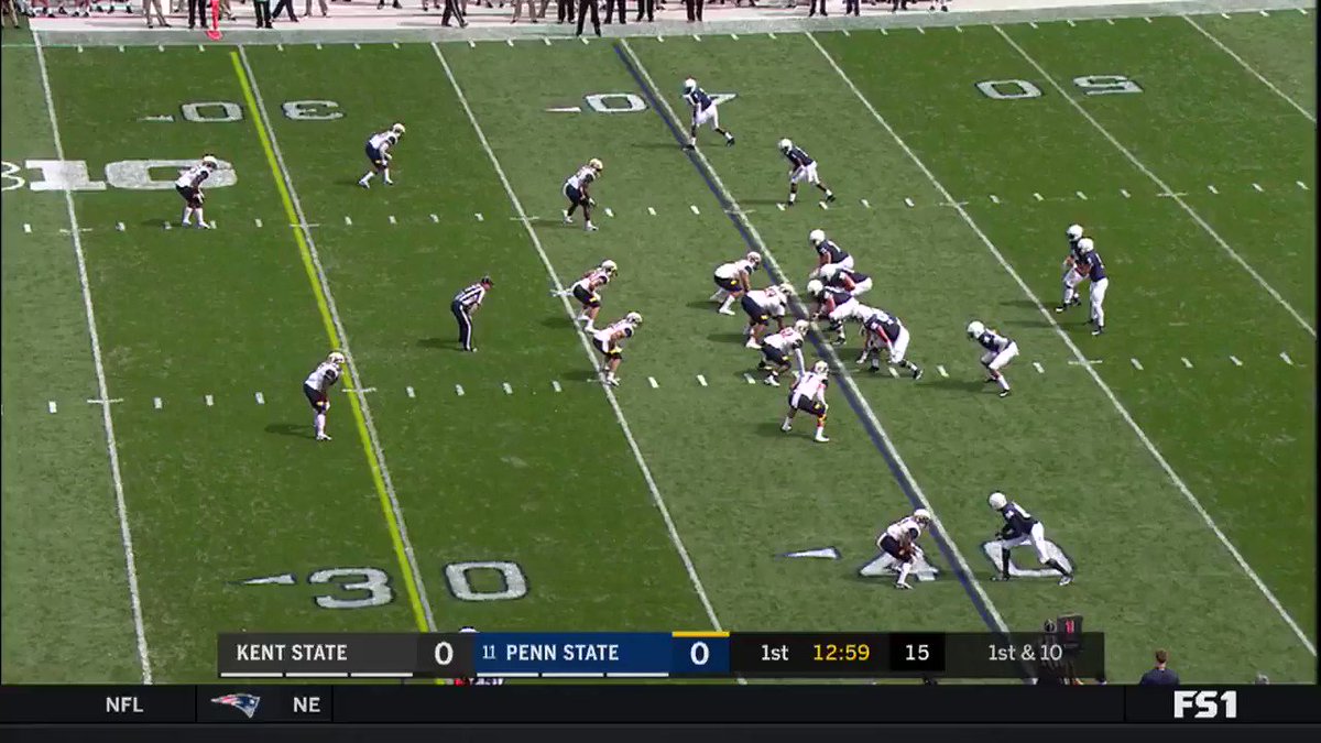 Barstool Penn State (@PSUBarstool) on Twitter photo 15/09/2018 17:23:46 HE9SMAN. HE9SMAN.