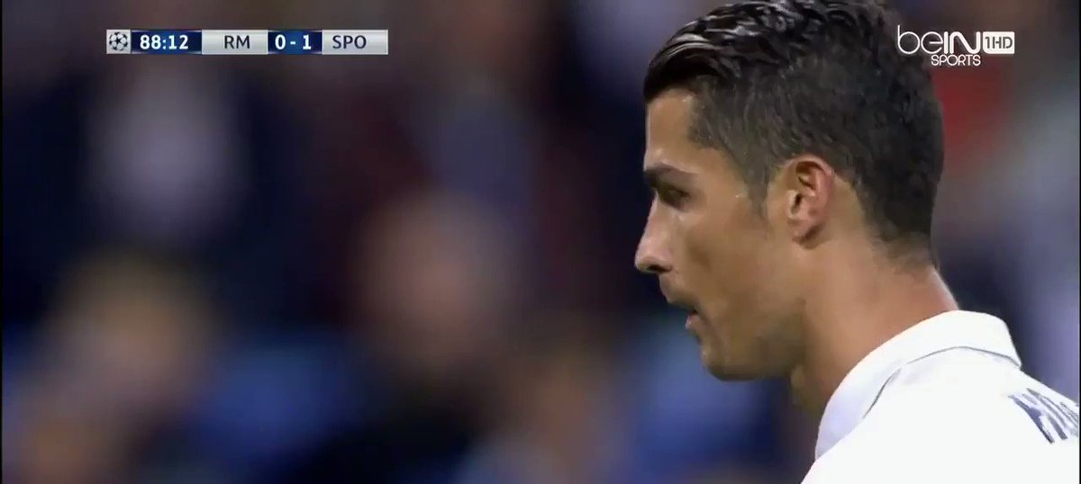 : RT @BlancoAbhi: The greatest UCL campaign of all time
https://t.co/sOhuQUgihr : RT @BlancoAbhi: The greatest UCL campaign of all time
https://t.co/sOhuQUgihr