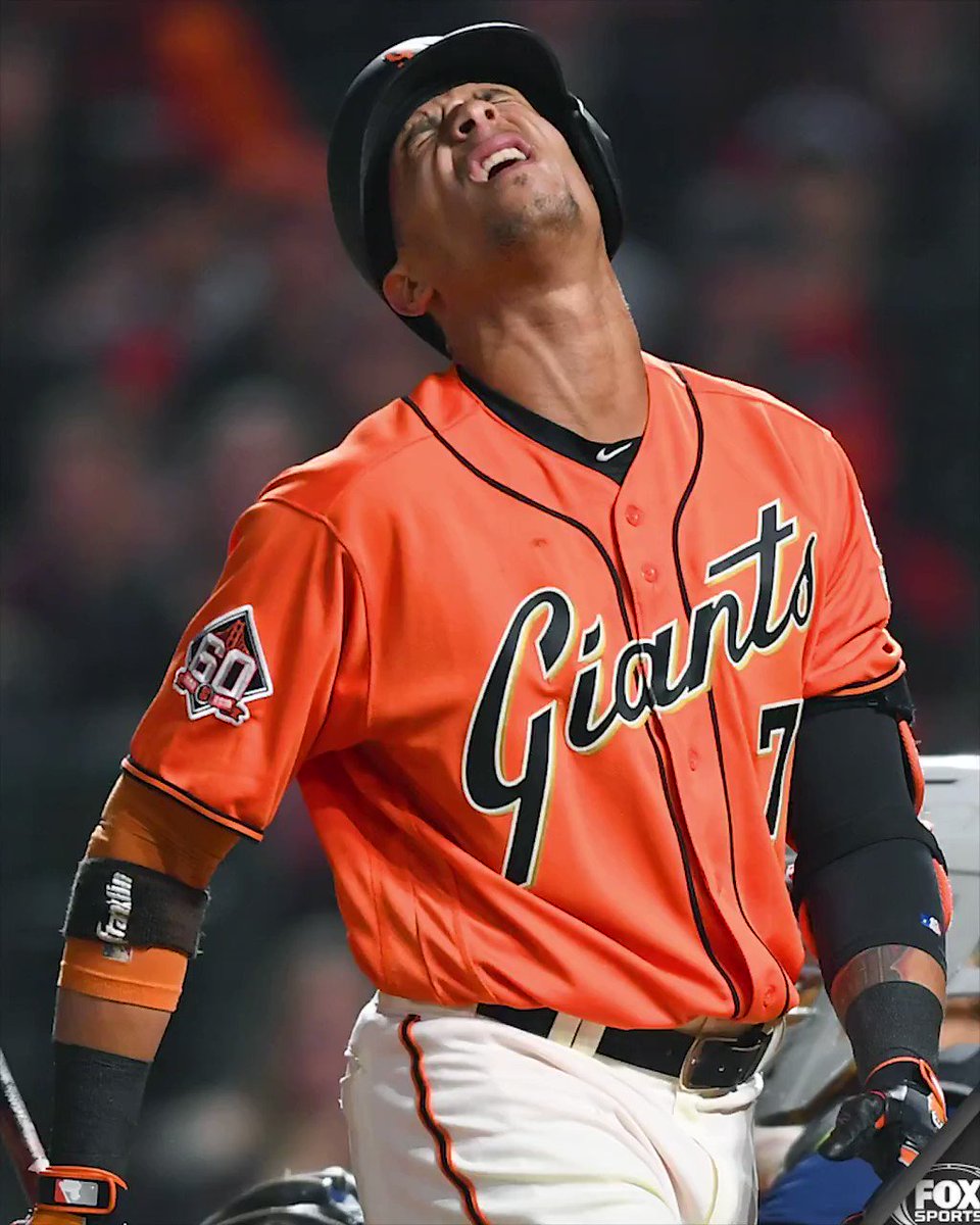 FOX Sports MLB On Twitter The Dodgers Win Last Night Did Two Things fox-sports-mlb-on-twitter-the-dodgers-win-last-night-did-two-things