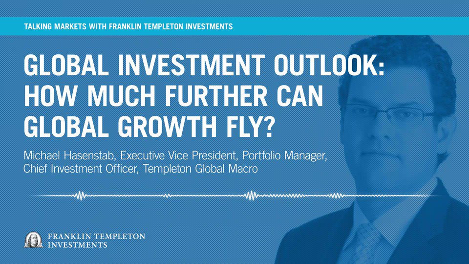 Franklin Templeton Our Dr Michael Hasenstab Shares His Political And Economic Outlook For The European Union In Our Global Investment Outlook Podcast Listen To The Full Podcast Here T Co Xbae1t2nd7 T Co Hyyp1rwver