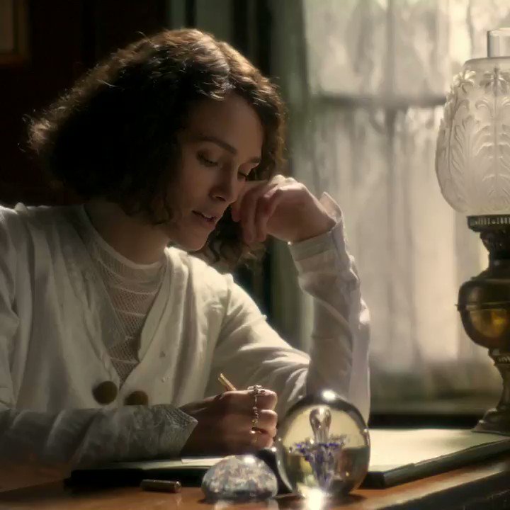 Colette on Twitter: "At 92% Certified Fresh on Rotten Tomatoes, COLETTE