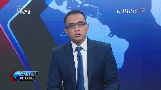 Video terlekat