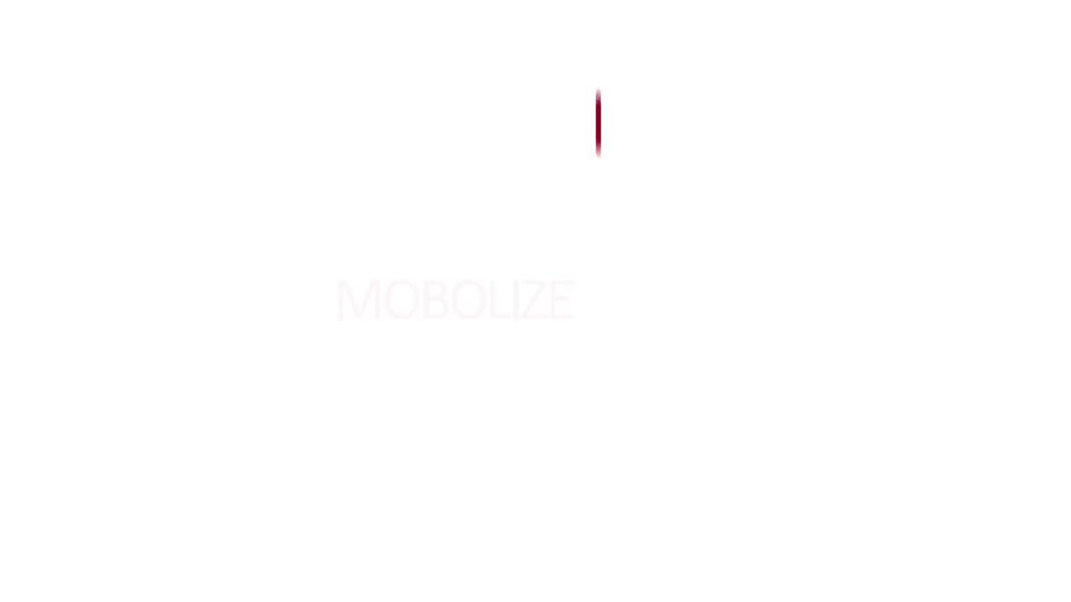 A seamless handover between #WiFi and cellular increases customer retention and improves the consumer experience. MOBOLIZE|Bond has launched this week to solve the problem #MobileData #Connectivity http://bit.ly/MBLZEBond