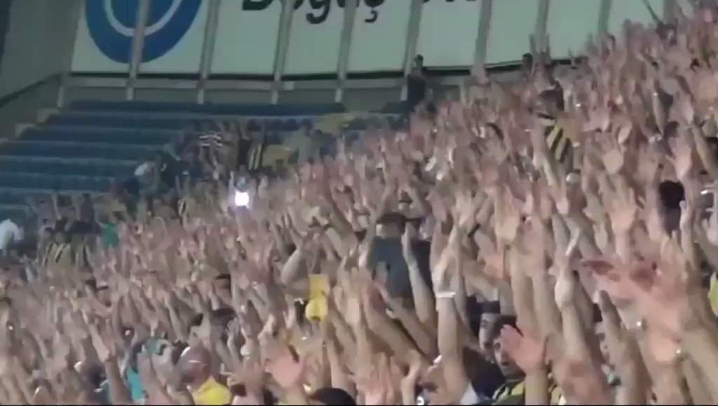http://avrkulup.com/
Twitter : @avrkulup
#HodriMeydan