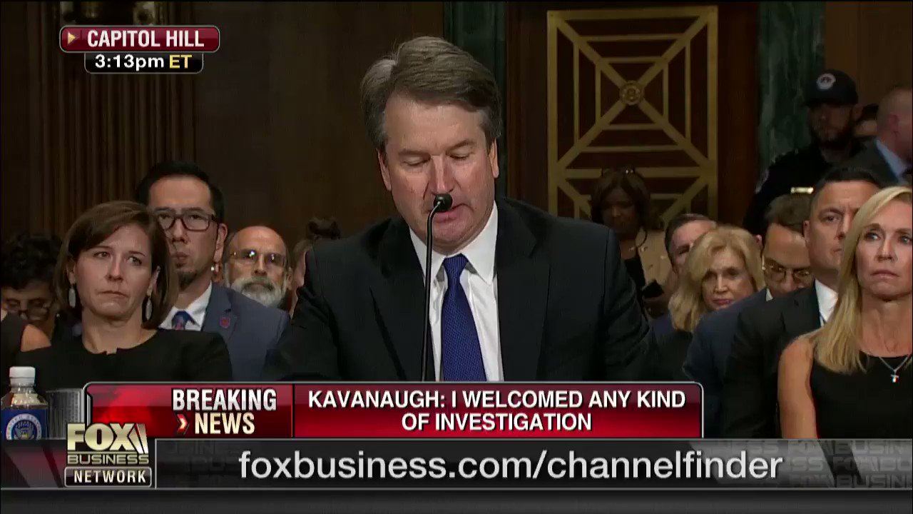 Stan Brewer (HRMStan) / Twitter