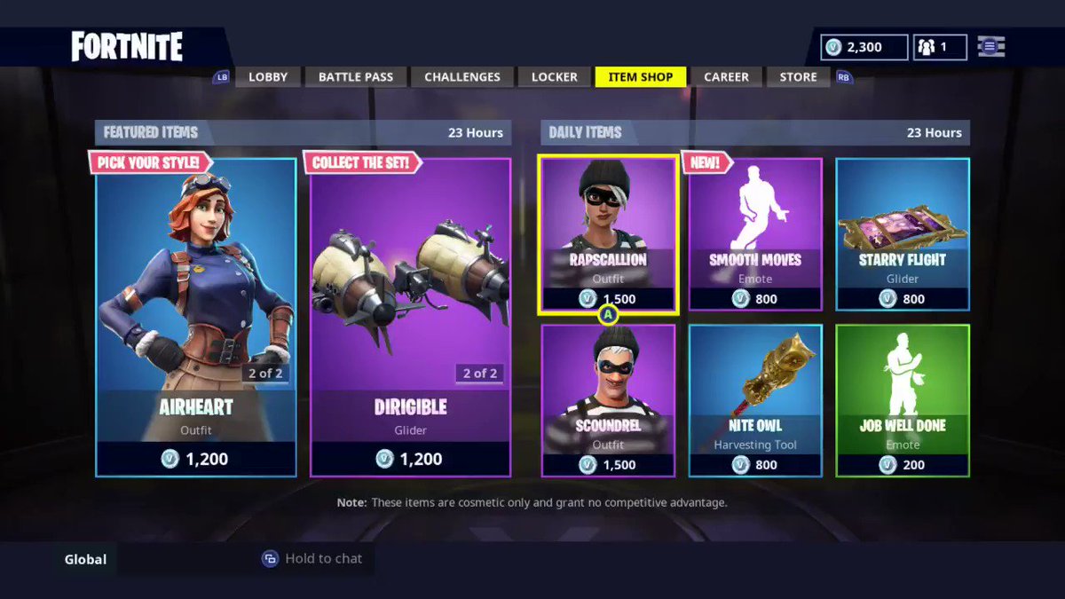 Fortnite emote origins Fortnite emote origins