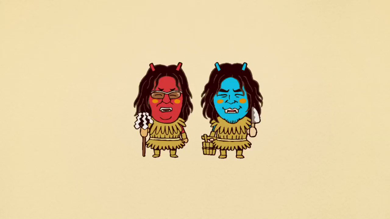 SUNTORY（サントリー） on X: 