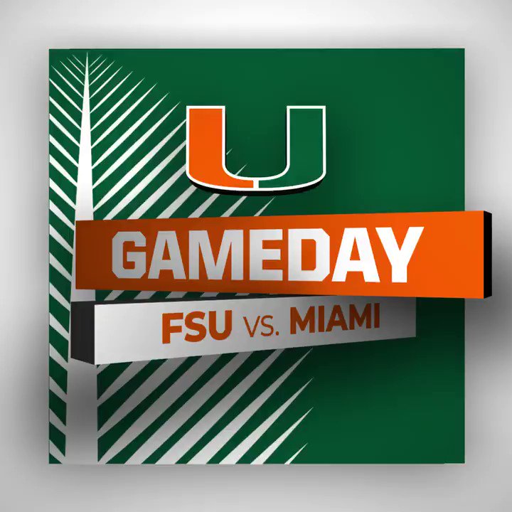 miami-hurricanes-football-on-x-beatfsu-https-t-co-liacwpezu5-x