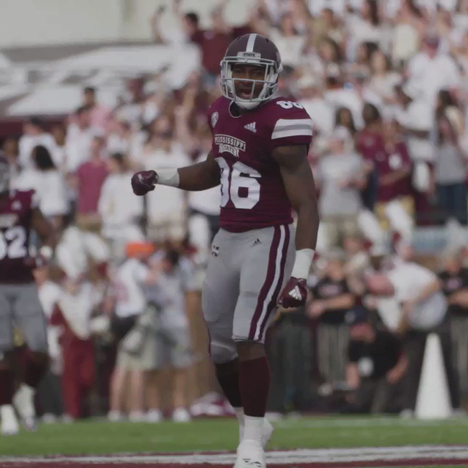 Sam Steen (samsteen7) Twitter