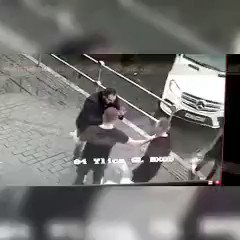 Скандал с Кокориным и Мамаевым - что сейчас с футболистами, последние новости 15.10.2018