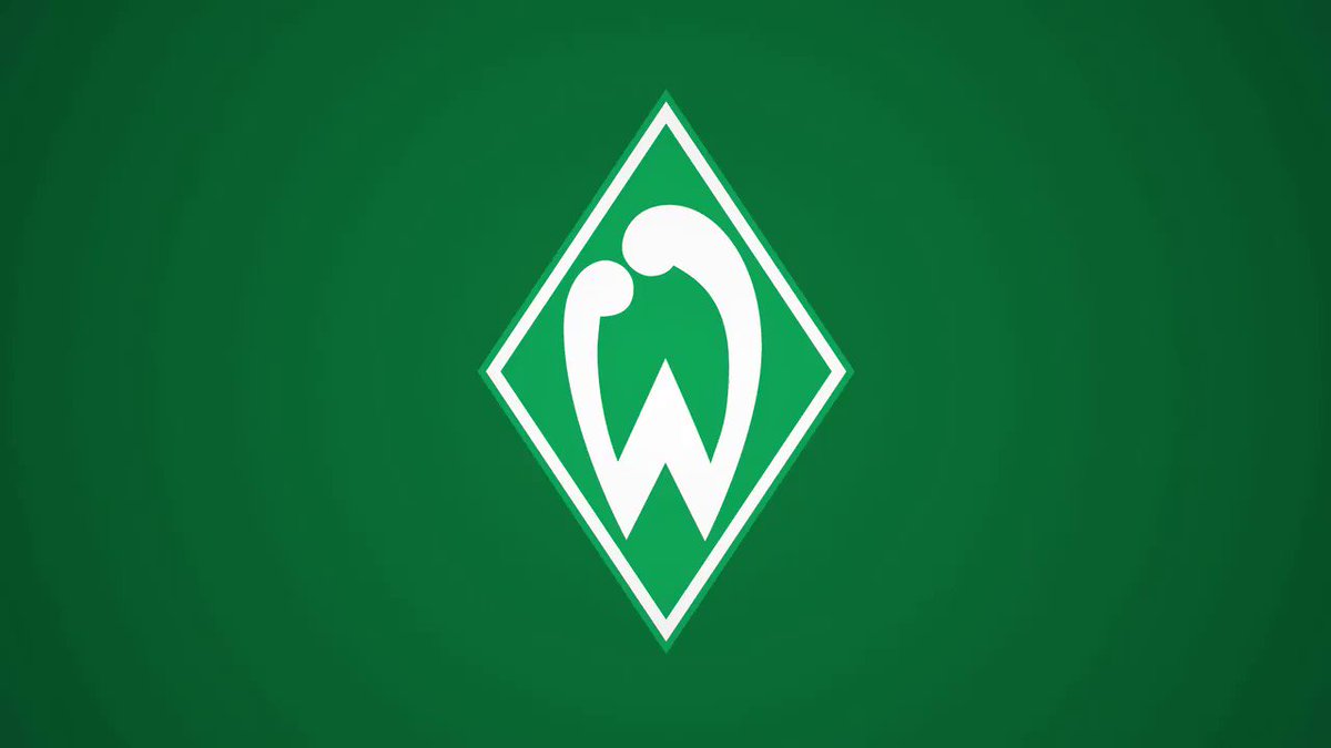 SV Werder Bremen on Twitter: "Das ganze Internet redet über den Pullover von "Influencer ...