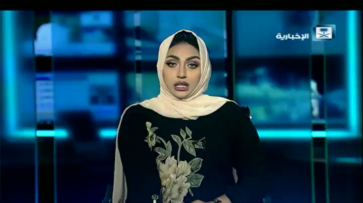 اليمن اليوم يعلن عن أبرز وأهم تجاوزات الإعلامية المثيرة للجدل ريهام سعيد