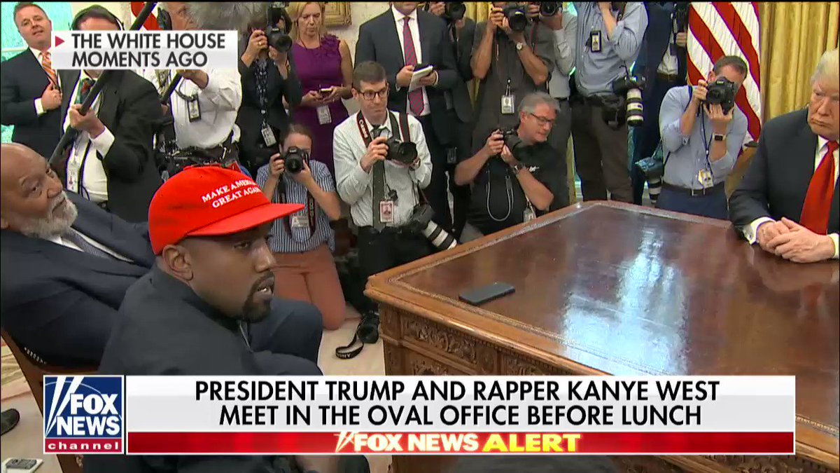 Fox News on Twitter