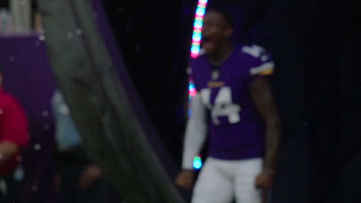 24 hours. #Skol https://t.co/GKI7LZbTht