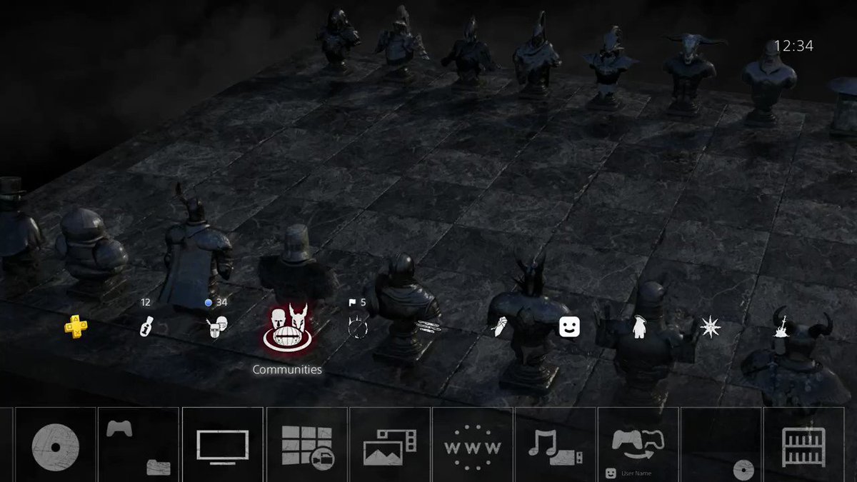 dark souls remastered ps4 theme dark souls remastered ps4 theme