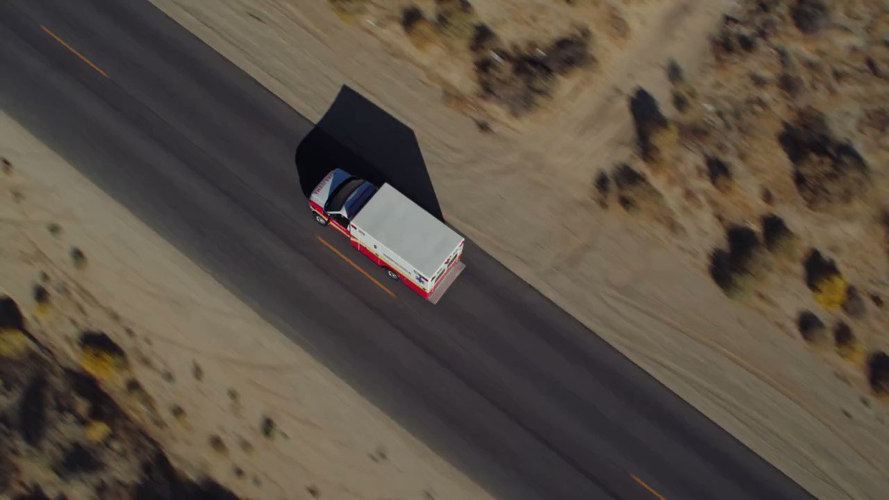 Global Citizen ⭕ on Twitter "What do you call building technology that