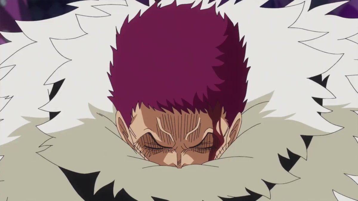 Funimation s video Tweet