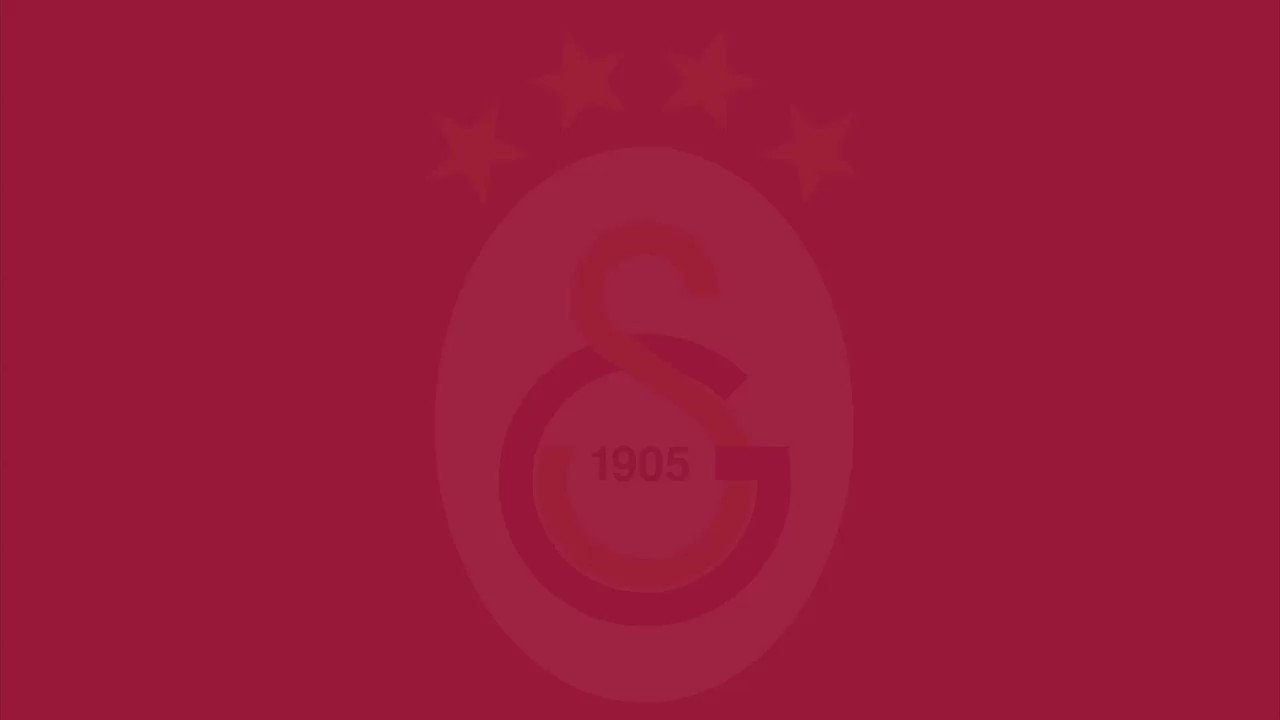 Lukas Podolski 36 ya  nda! Happy Birthday Podolski, we love you    